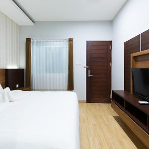 Kamar king superior